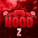Hood Z Entertainment