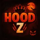 Hood Z Entertainment