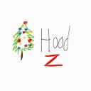 Hood Z Entertainment avatar