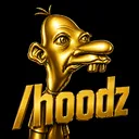 HOOD Z 👌