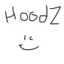 Hood Z Entertainment