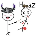 HOODZ 👌