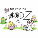 HOOD Z [🐰🥚]