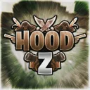 HOOD Z 🍃
