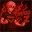 Hood Z Entertainment