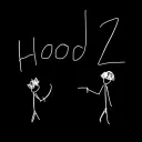 HOOD Z :)