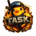 TASK FORCE