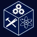 WW Technologies