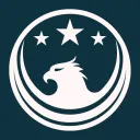 🦅 Eagle Vanguard 1944 RP
