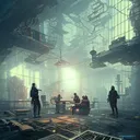 hackable.space