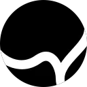 Yixi Bio