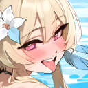 𝙎𝙬𝙚𝙚𝙩 𝙎𝙥𝙤𝙩 • 𝙎𝙤𝙘𝙞𝙖𝙡 • 𝙀𝙜𝙞𝙧𝙡𝙨 • 𝙀𝙢𝙤𝙟𝙞𝙨 • 𝙀𝙢𝙤𝙩𝙚𝙨 • 𝘼𝙘𝙩𝙞𝙫𝙚