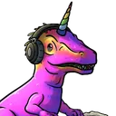 Dino Höhle