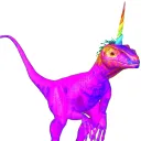 Dino Höhle