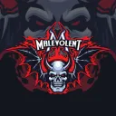 Malevolent