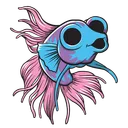KGTropicals's Members Only