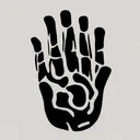 zenafey dev hub