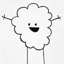 Don Hertzfeldt UNOFFICAL fan server!