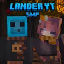 LanderYT SMP 🌎