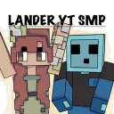 LanderYT SMP 🌎