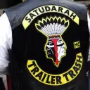 Satudarah