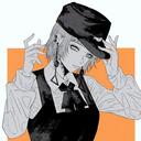 server bellizzimo di Niko(not)Fr Discord Server Icon