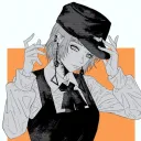 server bellizzimo di Niko(not)Fr