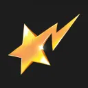 STAR VFX