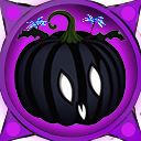 The Eternals 2 Discord server icon