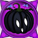 The Eternals 2 Discord Server Icon