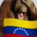 Drogalombia🐒🐒🐒