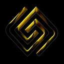 IGI Media