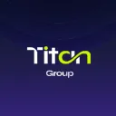 Titan Trading Platform