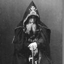 Orthodox Scripture Discord Server Icon