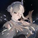Unmasked Truths Discord Server Icon