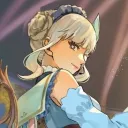 Unmasked Truths Discord Server Icon