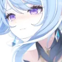 Aniverse