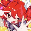Aniverse
