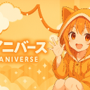 🍂 Aniverse 🍂