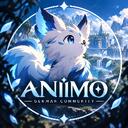 Aniimo Deutsch Discord Server Icon