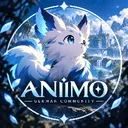 Aniimo Deutsch