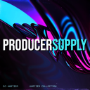Discovery icon for ProducerSupply Discord server