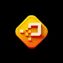 PLAYCORE (ex)