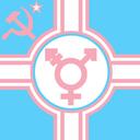 trans chaos server (real) no way 1!!1!1!!1!!1!!1!1!!1!!1!1!!1!!1!!1!!1!1!!1!!!1!!!1!!1!!!1!!1!!1!!1! Discord Server Icon