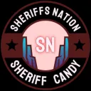 Sheriffs Nation