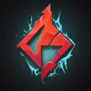 Dota 2 AI Streams