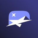 Discovery icon for yooma.su Discord server