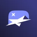 yooma.su
