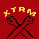ZONE XTRM