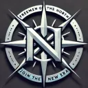 The North